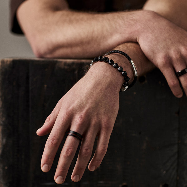 Leather_Braided_600x.jpg?v=
