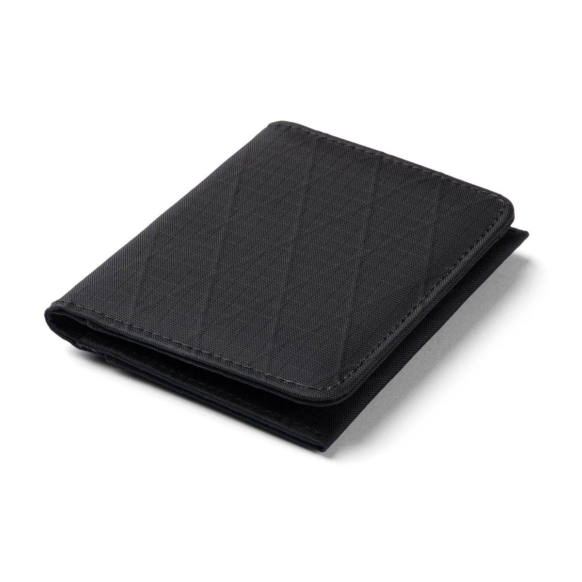 The Drift Bifold Wallet