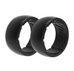 Men’s Performance Silicone Ring Bundle