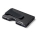The Knox Aluminium Card Holder