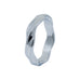 Men's Mobius Ring