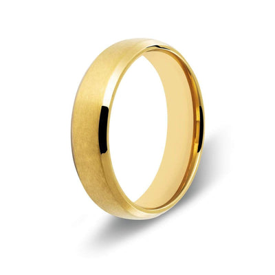 Buy Australian Titanium Rings Online - ETRNL