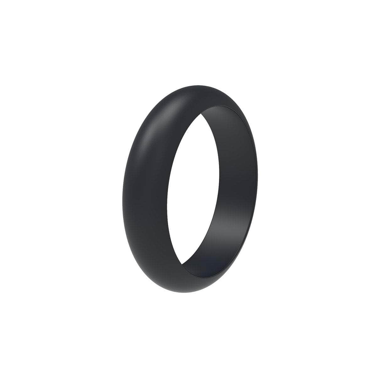 Women's Classic Ring-etrnl